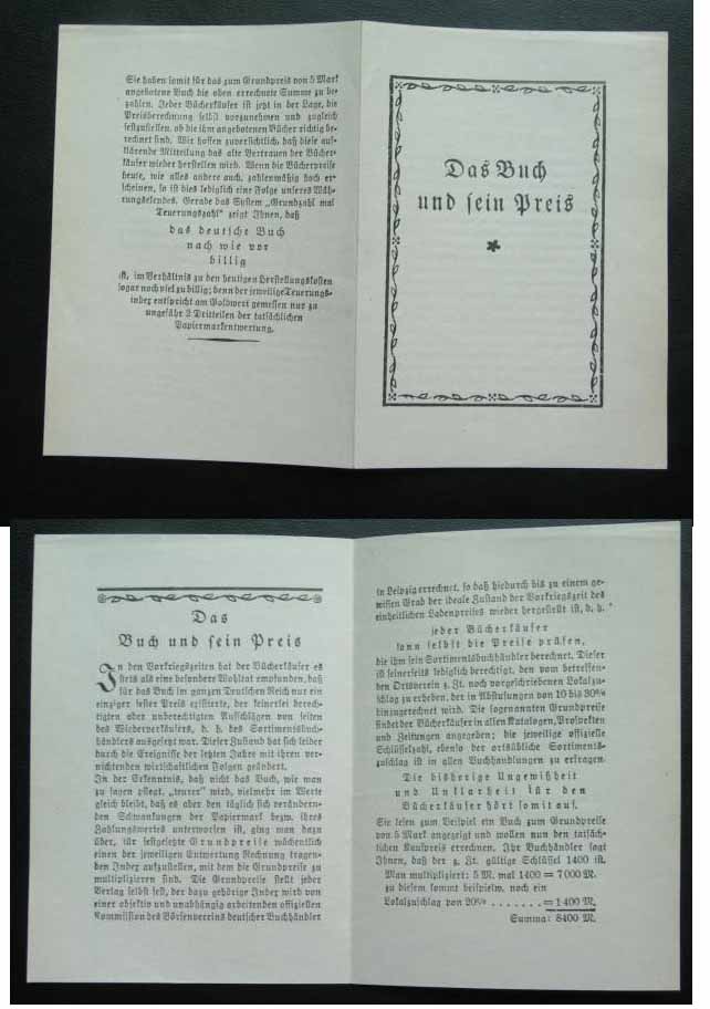 buchundseinpreis.jpg