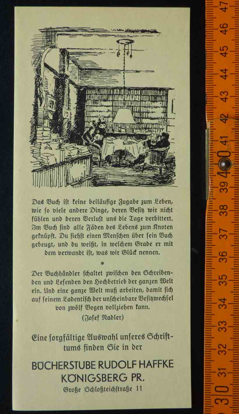 buechstube-koenigsberg.jpg