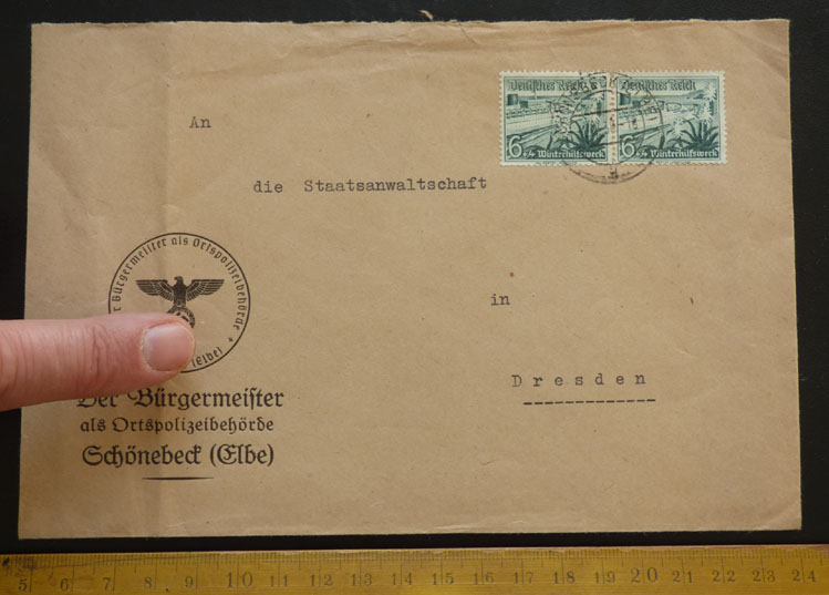 buergermeister-schoenebeck.jpg