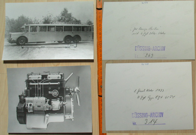 buessing-langesachse.jpg