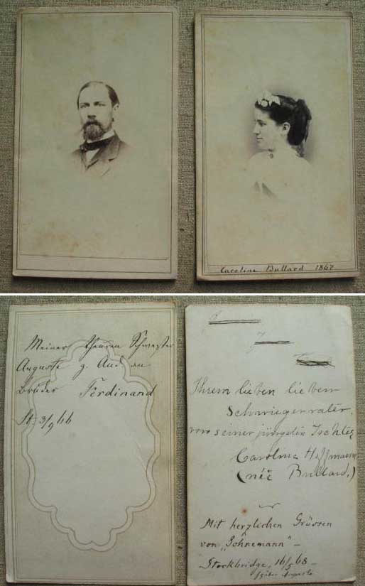 bullard_hoffmann.jpg