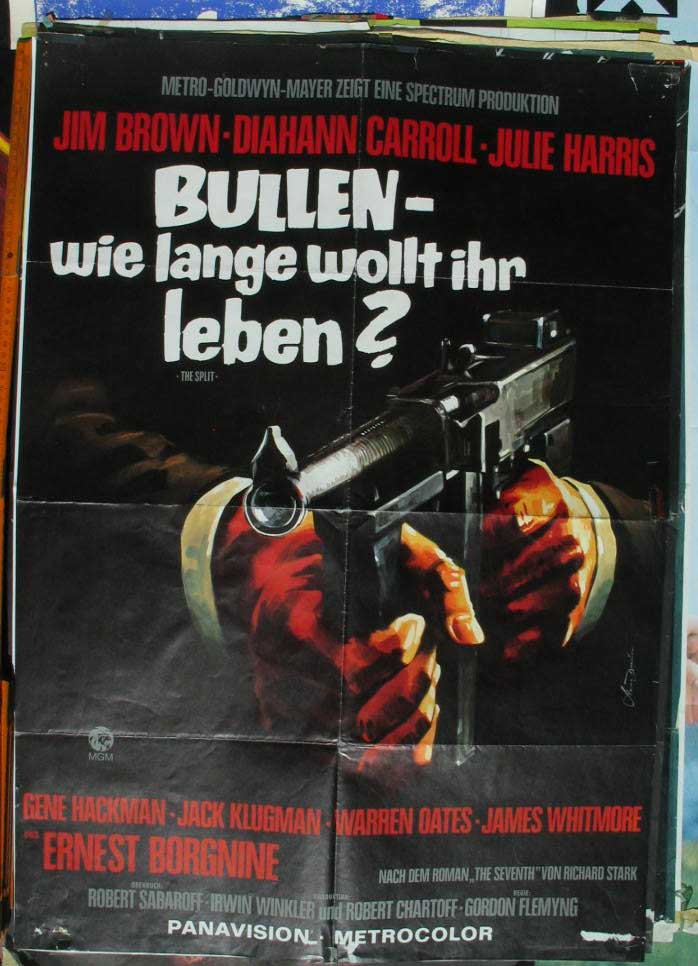 bullen-plakat.jpg