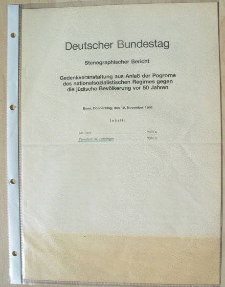 bundestag-kristallnach.jpg