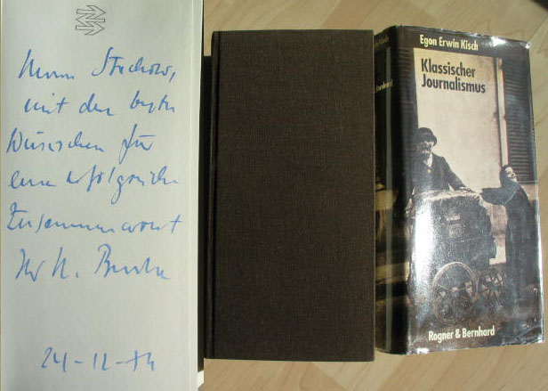 burda_autograph.jpg