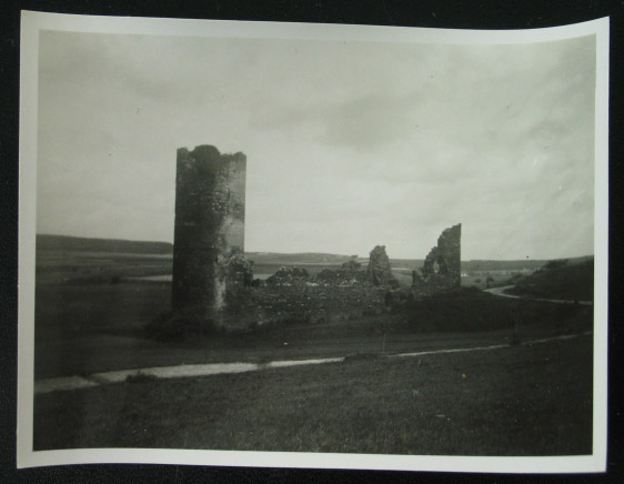 burg-baldenau.jpg