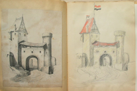 burgausmalen.jpg