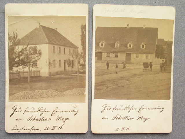 burgbernheim1886.jpg