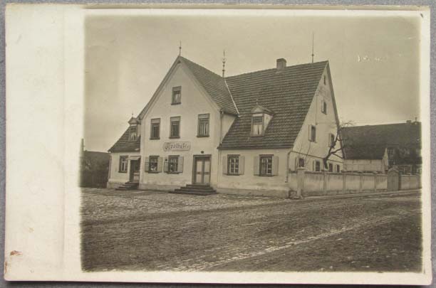 burgbernheim1910.jpg