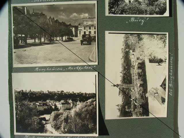 burghausen1930.jpg