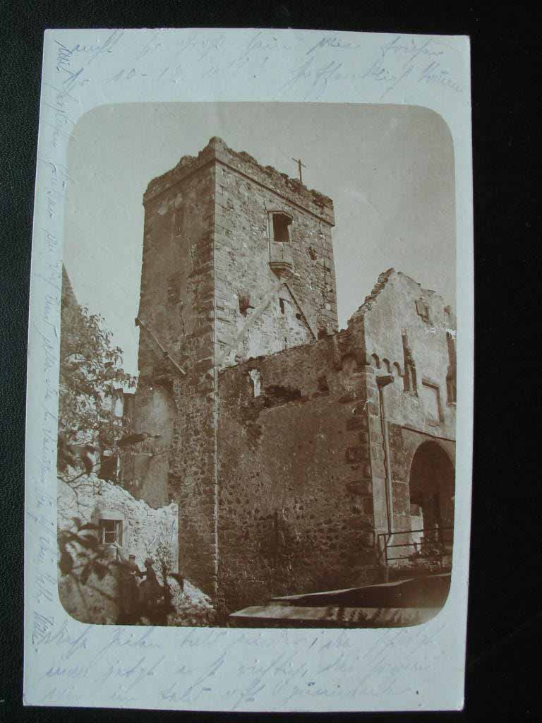 burgruine-westfront.jpg