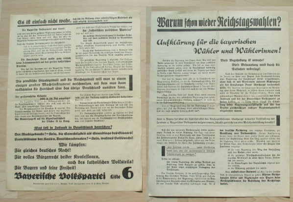 bvp1933.jpg