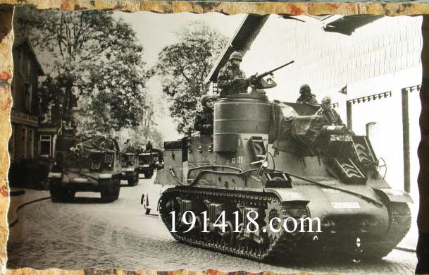 bwsherman.jpg