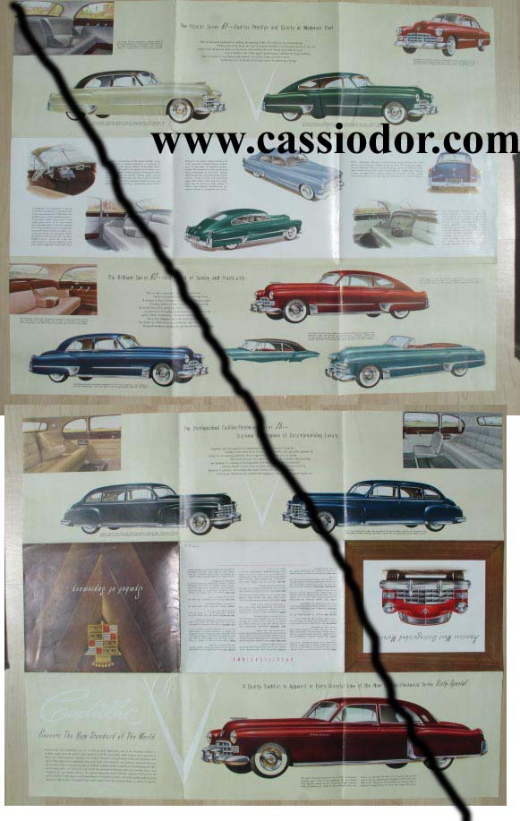 cadillac-fleetwood-plakat.jpg