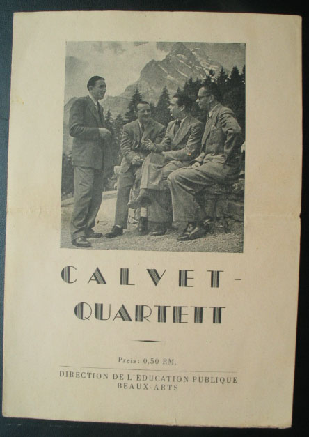 calvet-quartett.jpg
