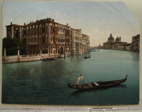 canalegrande.jpg