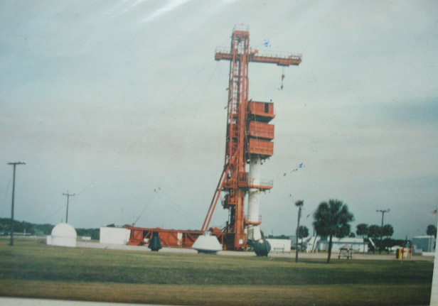 capecanaveral.jpg