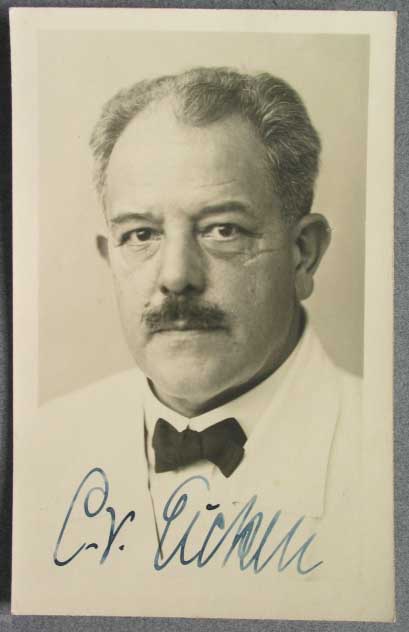 carlvoneicken.jpg