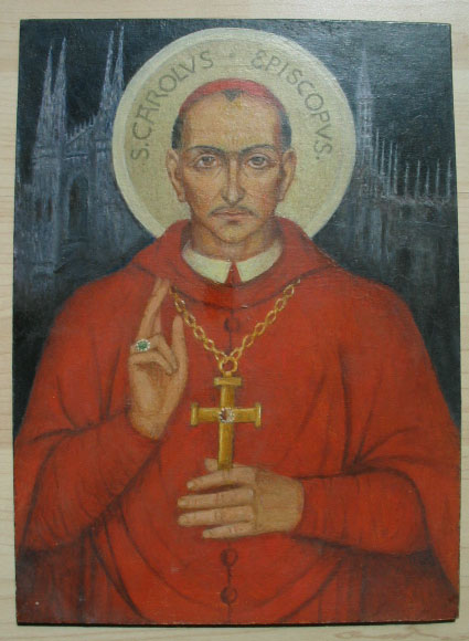 carolusepiscopus.jpg