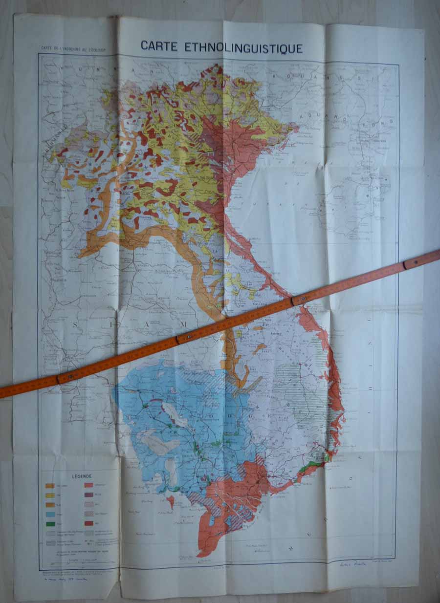 cartedelindochine.jpg