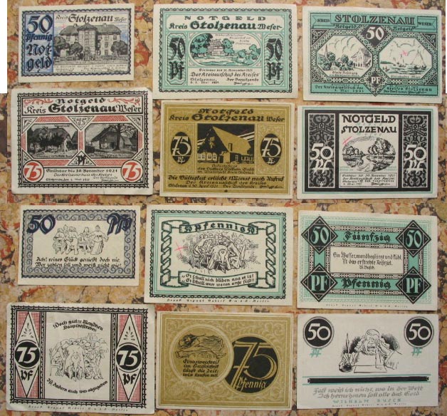 cash0005.jpg