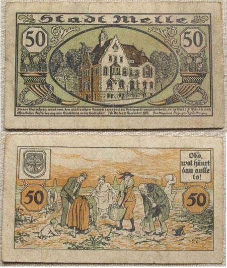 cash0006.jpg