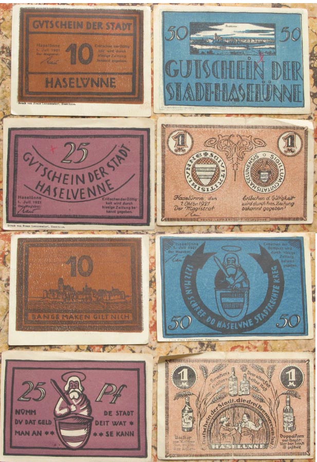 cash0009.jpg
