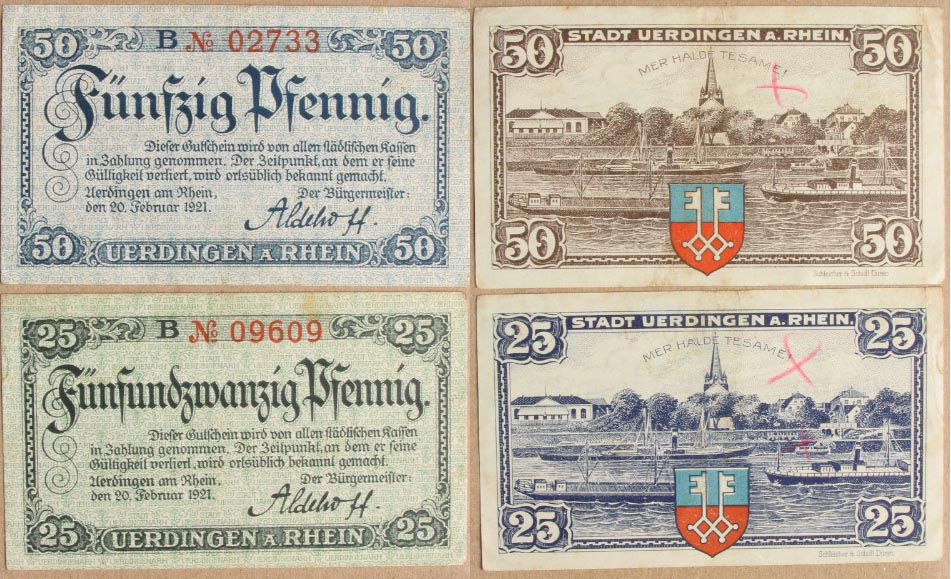 cash0010.jpg