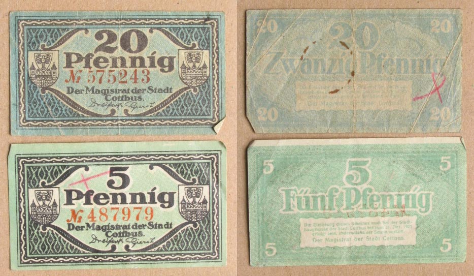 cash0013.jpg