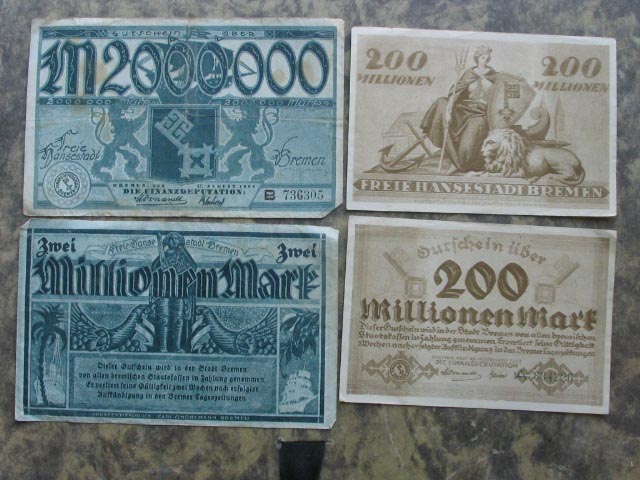 cash0027.jpg