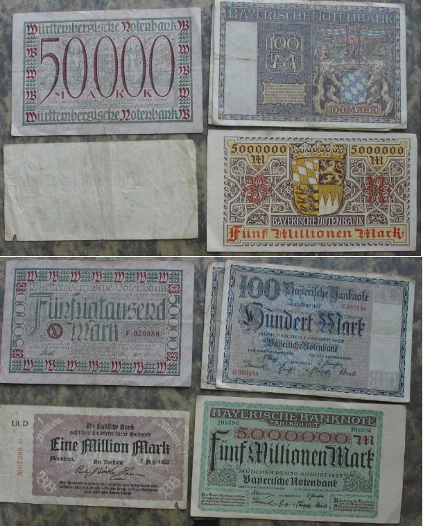 cash0028.jpg