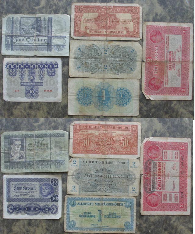 cash0029.jpg