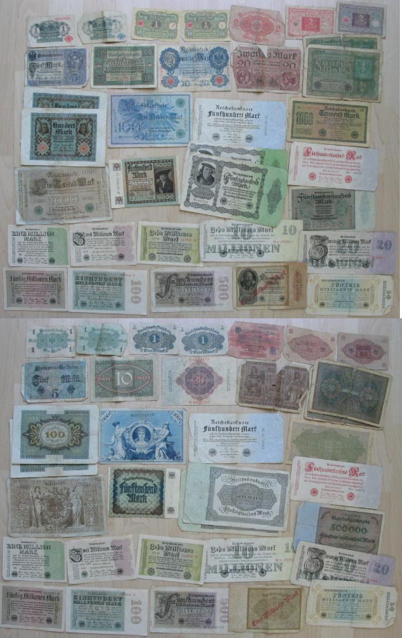 cash0030.jpg