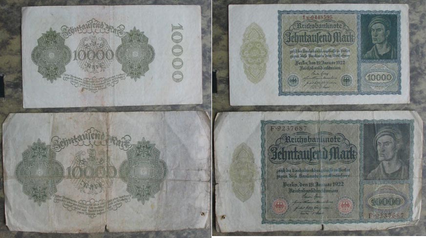 cash0031.jpg