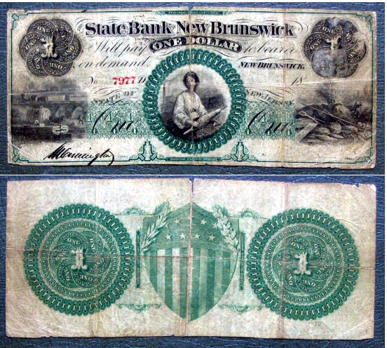 cash0032.jpg