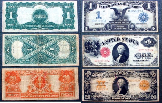 cash0033.jpg
