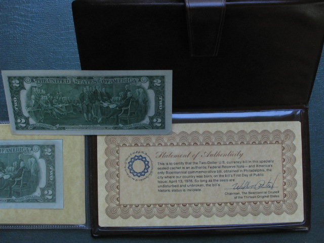cash0034.jpg