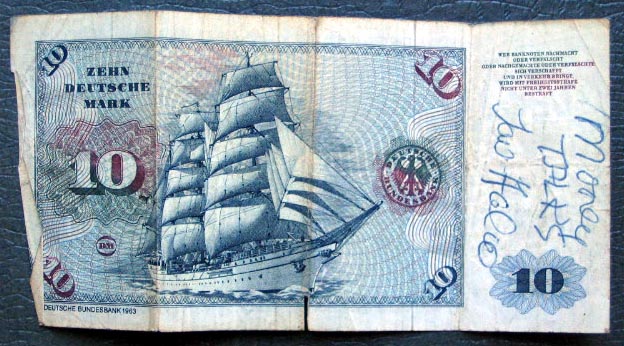cash0035.jpg