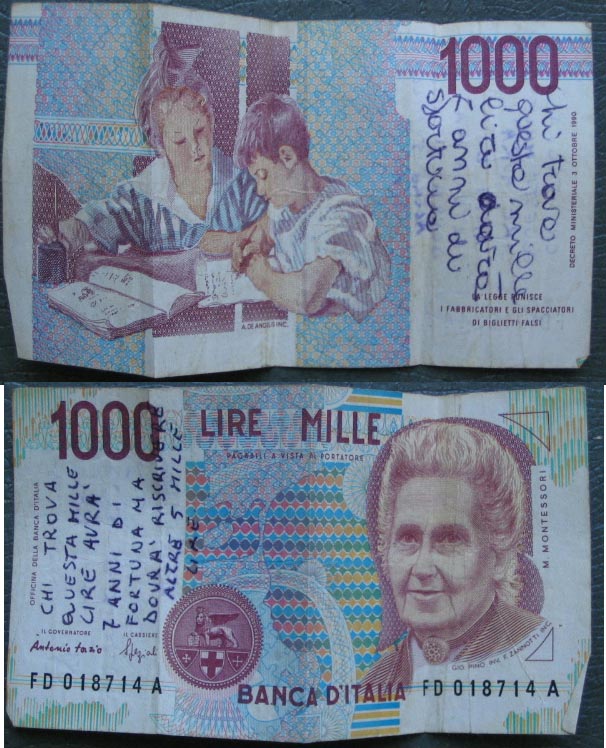 cash0036.jpg