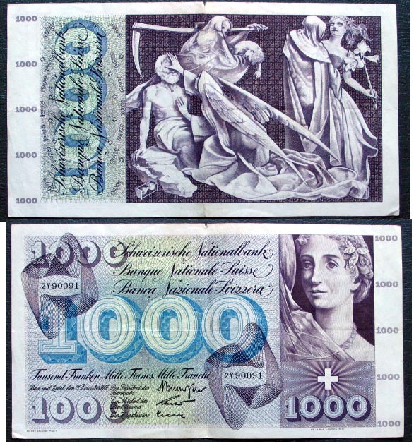 cash0037.jpg