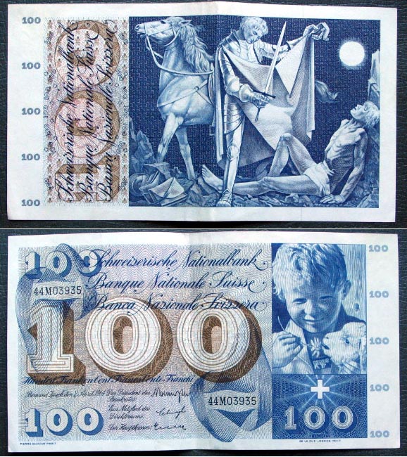 cash0038.jpg