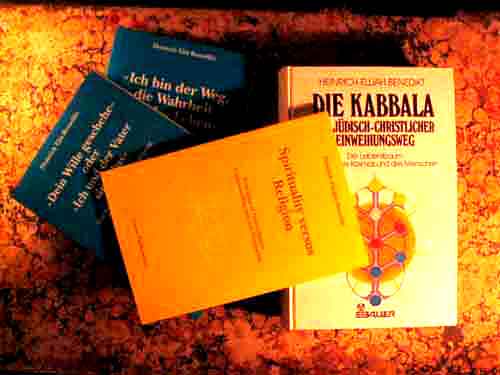cassiodor,4benedikt.jpg