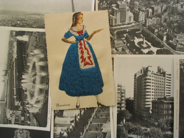 cassiodor,barcelona01.jpg
