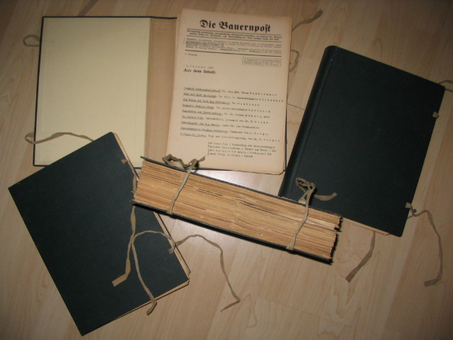 cassiodor,bauernpost.jpg