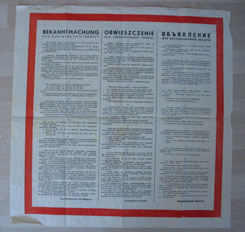 cassiodor,bekanntmachung1941.jpg