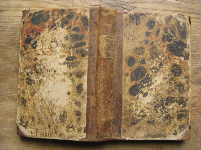 cassiodor,bel167.jpg