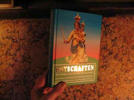 cassiodor,botschaften.jpg
