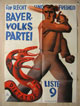 cassiodor,bvp2.jpg