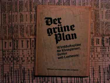 cassiodor,grueneplan.jpg