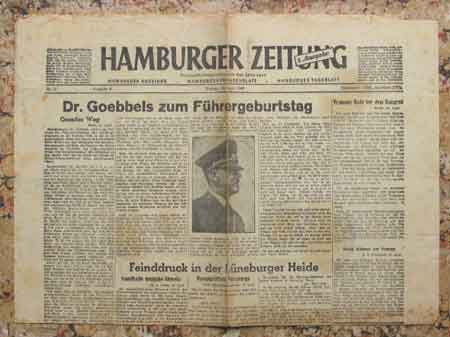 cassiodor,hamburgerzeitung.jpg
