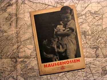 cassiodor,hausgenossen.jpg